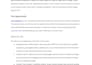 do advanced local SEO and gbp optimization for higher leads